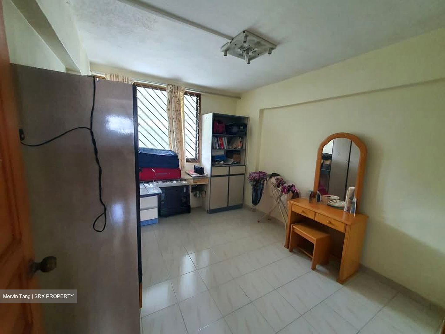 Blk 369 Bukit Batok Street 31 (Bukit Batok), HDB 4 Rooms #571872631